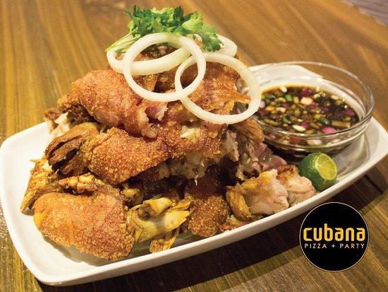 Cubana