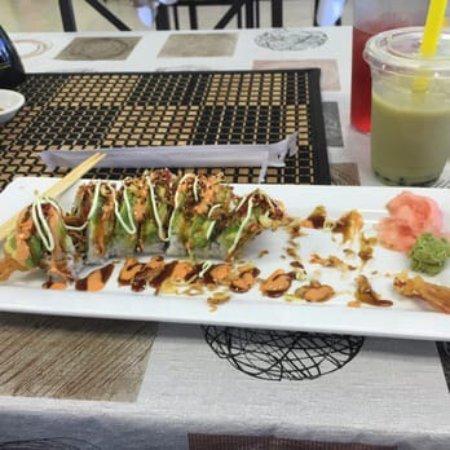 MingMIngTea Cafe