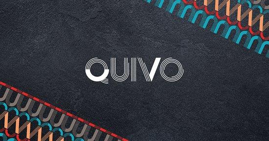 Quivo