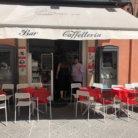 Caffe54