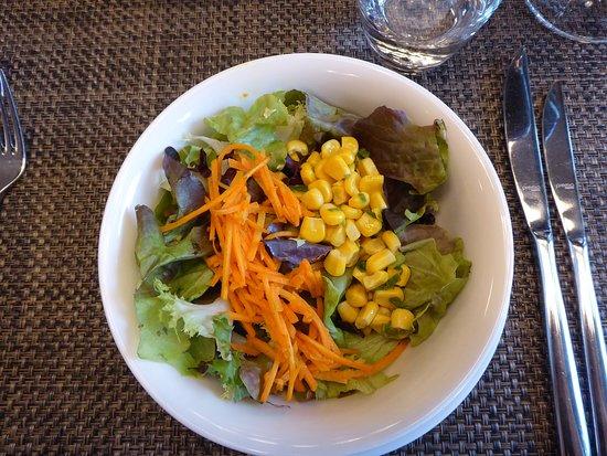 Restaurant Riedbach
