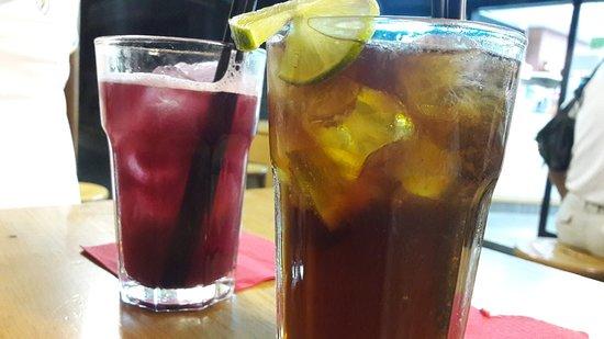 Ristocampo Caffe