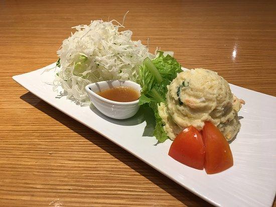 Ootoya