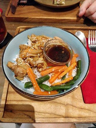 Bowl Haus