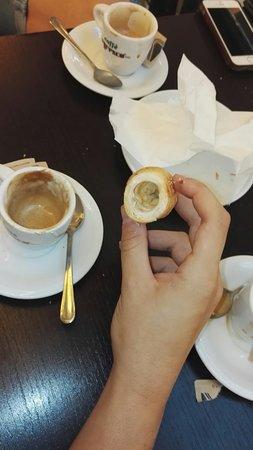 Marilyn Cafe