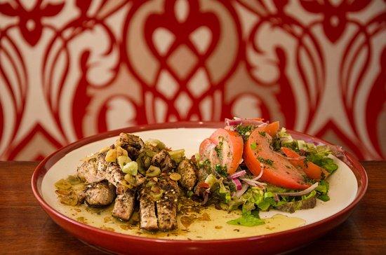 Tabbule