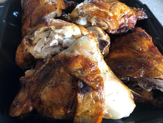 El Pollo Loco
