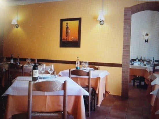 La Fenice