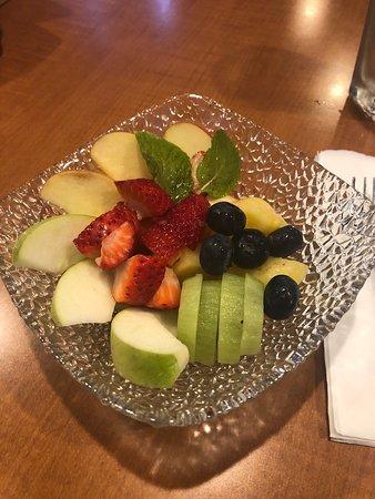 S&S Thai Kitchen