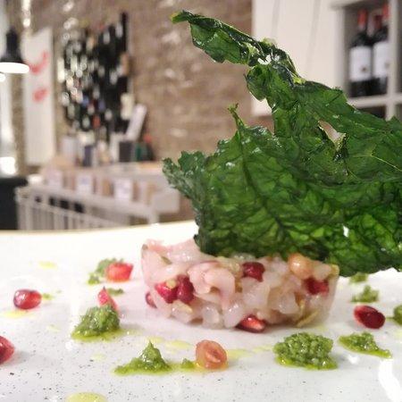 Osteria de'Cicalini