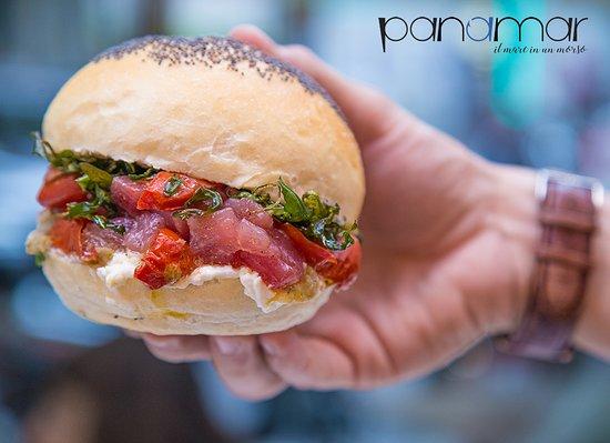 Panamar