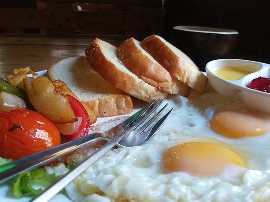 Hity Cafe