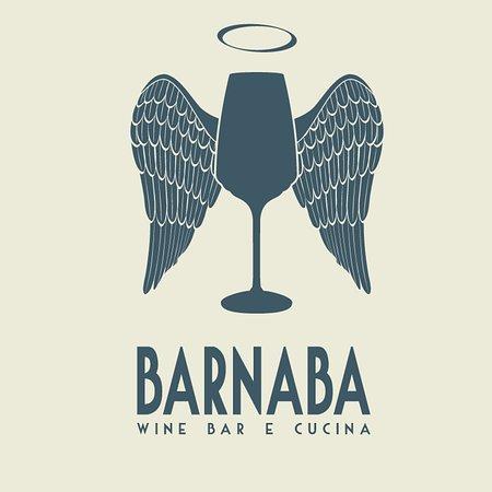 Barnaba