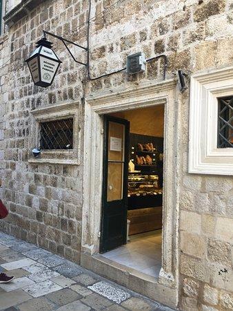 Babic Bakery