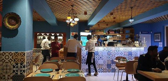Eatstanbul