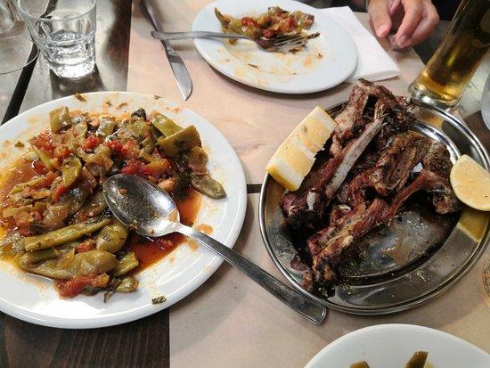 Taverna Macheritsa