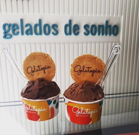 Gelatopia