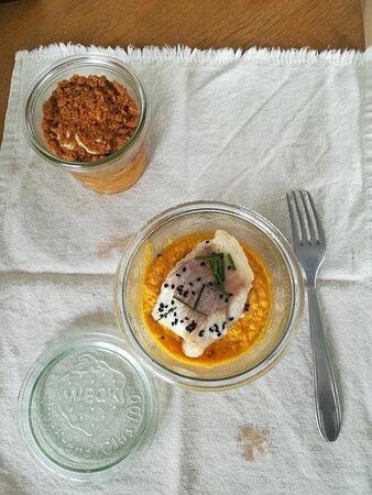 le Garde Manger