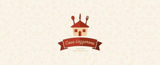 Casa Lazzarone