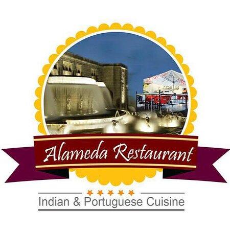 Alameda Restaurante