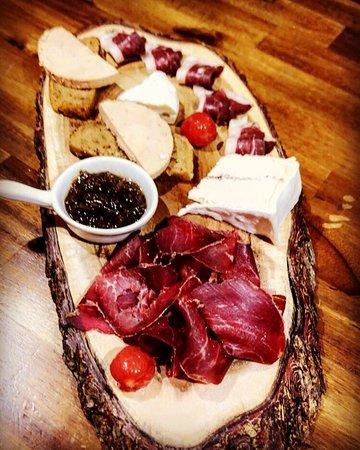 Chez Petit Louis
