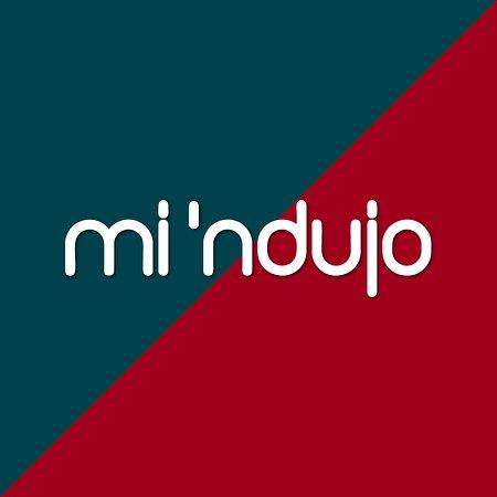 Mi'Ndujo - Aura