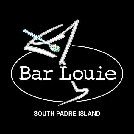 Bar Louie South Padre Island