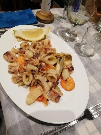 Osteria ca' Zago 2.0