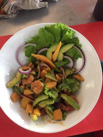 Cafe two 20