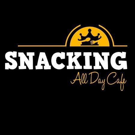 Snacking Cafe