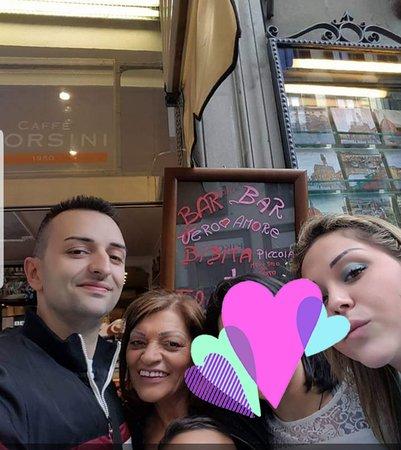 Vero Amore