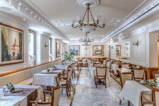 Ristorante PastaRicca