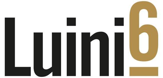 Bistrot Luini 6