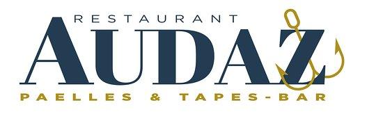 Audaz Barcelona