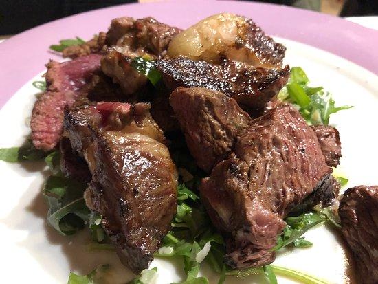 Ristorante 'da Filippo'