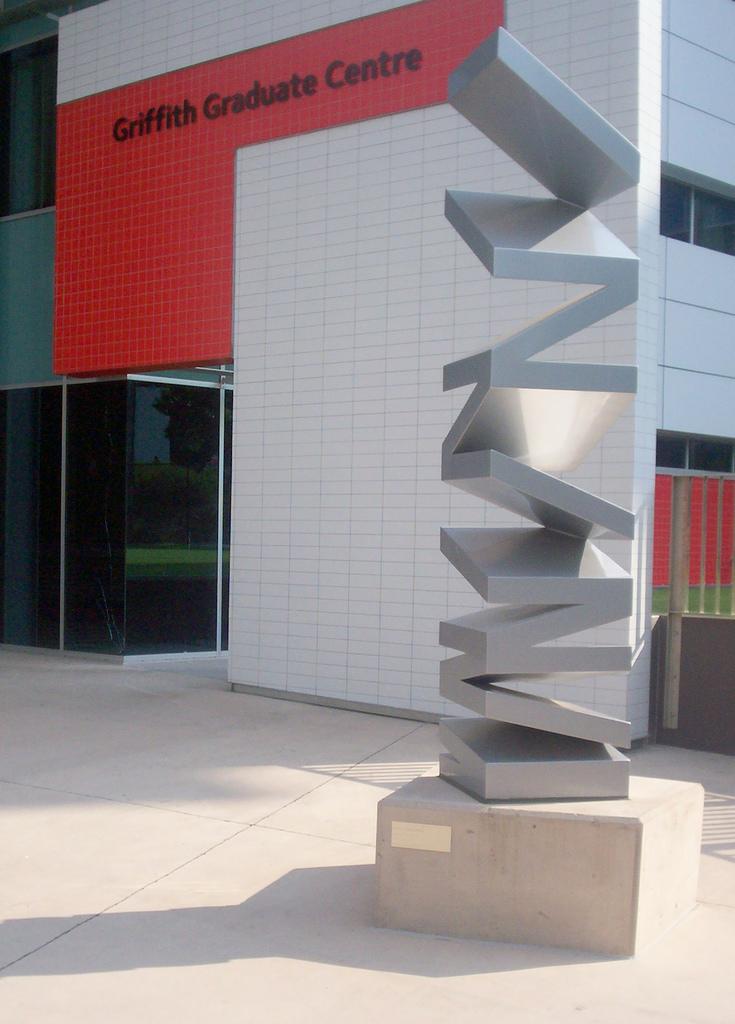 Griffith University