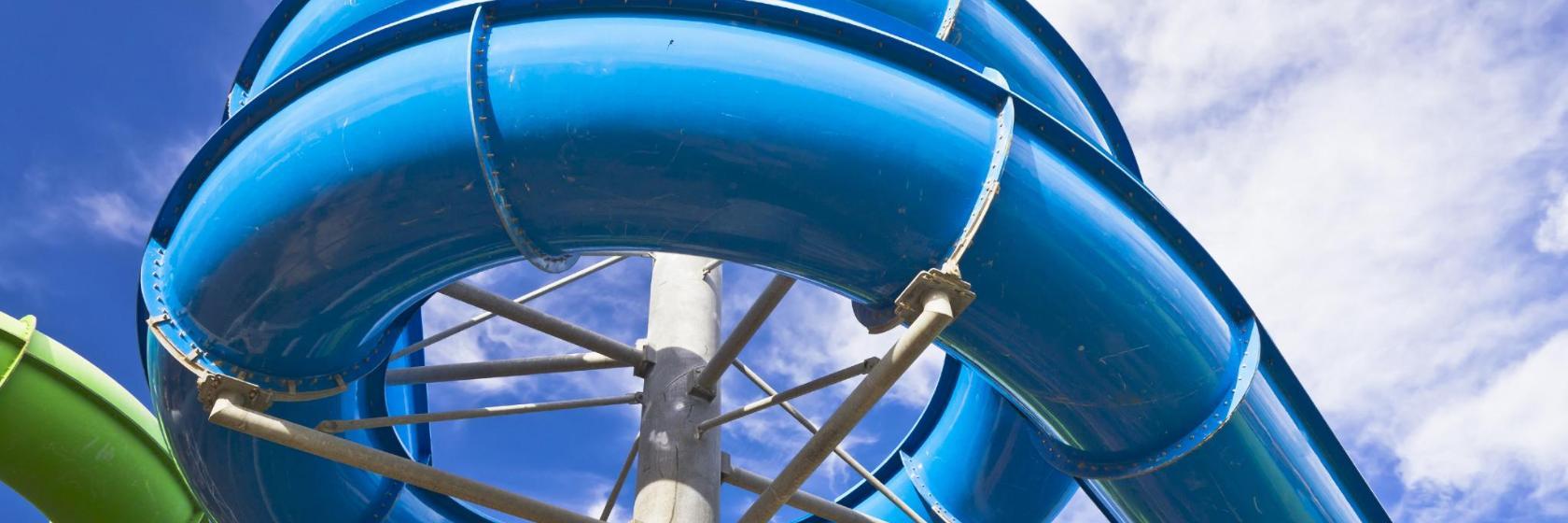 Aqua land