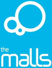 The Malls