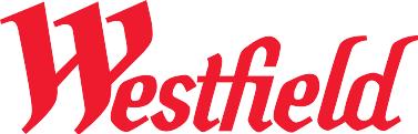 Westfield Marion Shopping Centre