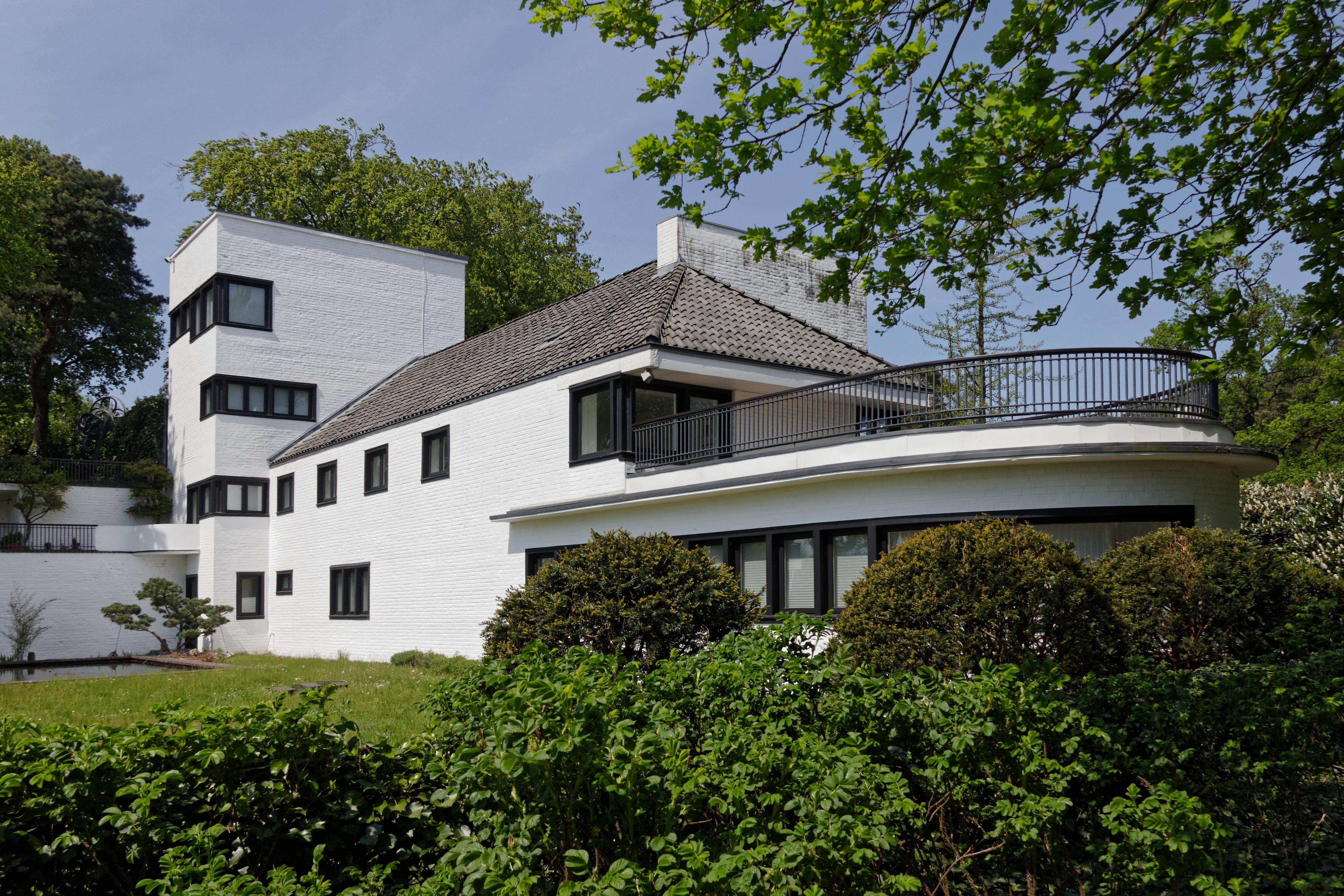 Landhaus Michaelsen