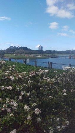 The Glades Golf Club