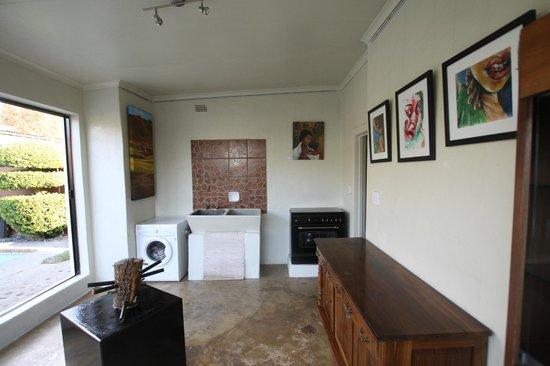 Jo Anke Gallery