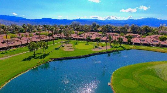 Woodhaven Country Club