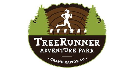 TreeRunner Grand Rapids Adventure Park
