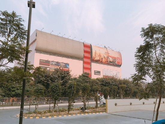 Wave Cinemas