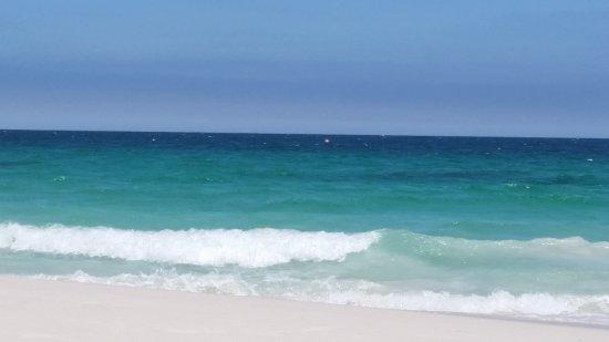 Mullaloo Beach