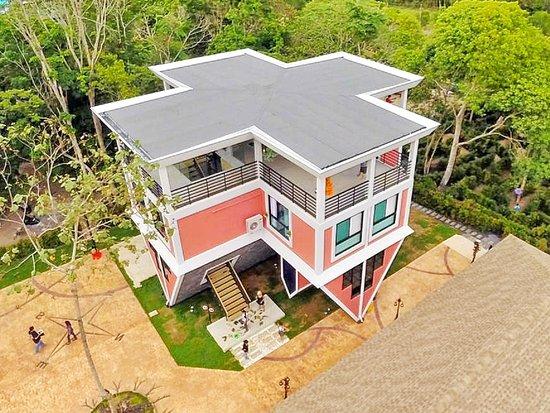 Baan Teelanka