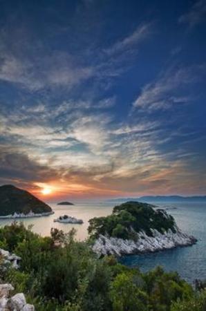 Dubrovnik Boat Rentals