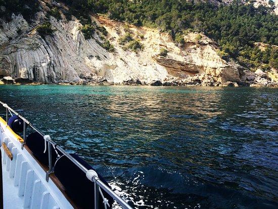 Tomeu Charter
