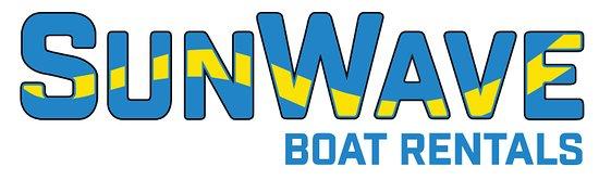 SunWave Boat Rentals